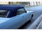 Thumbnail Photo 6 for 1964 Buick Electra